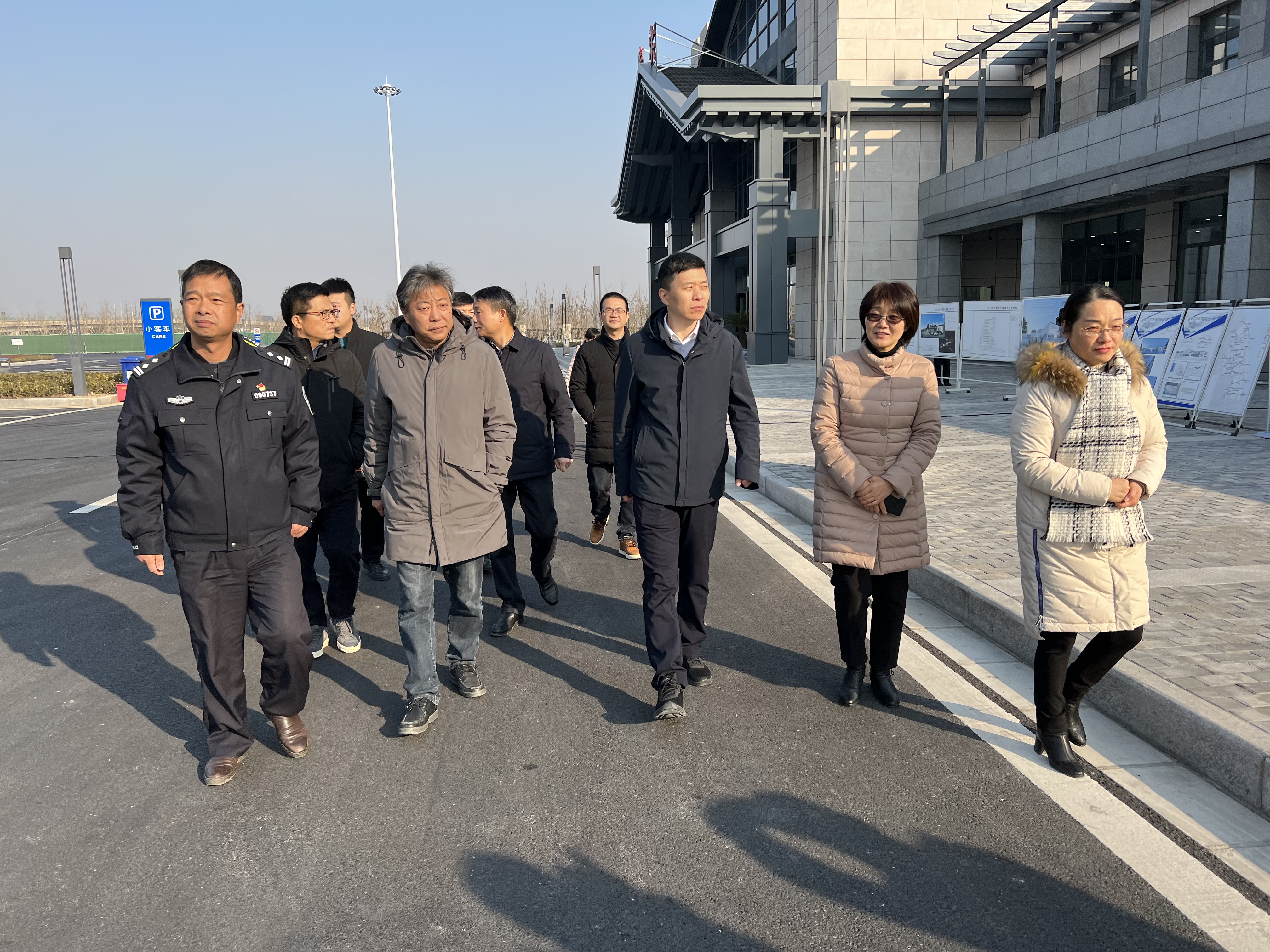 微信图片_20211229095911.jpg 微信图片_20211229095911.jpg