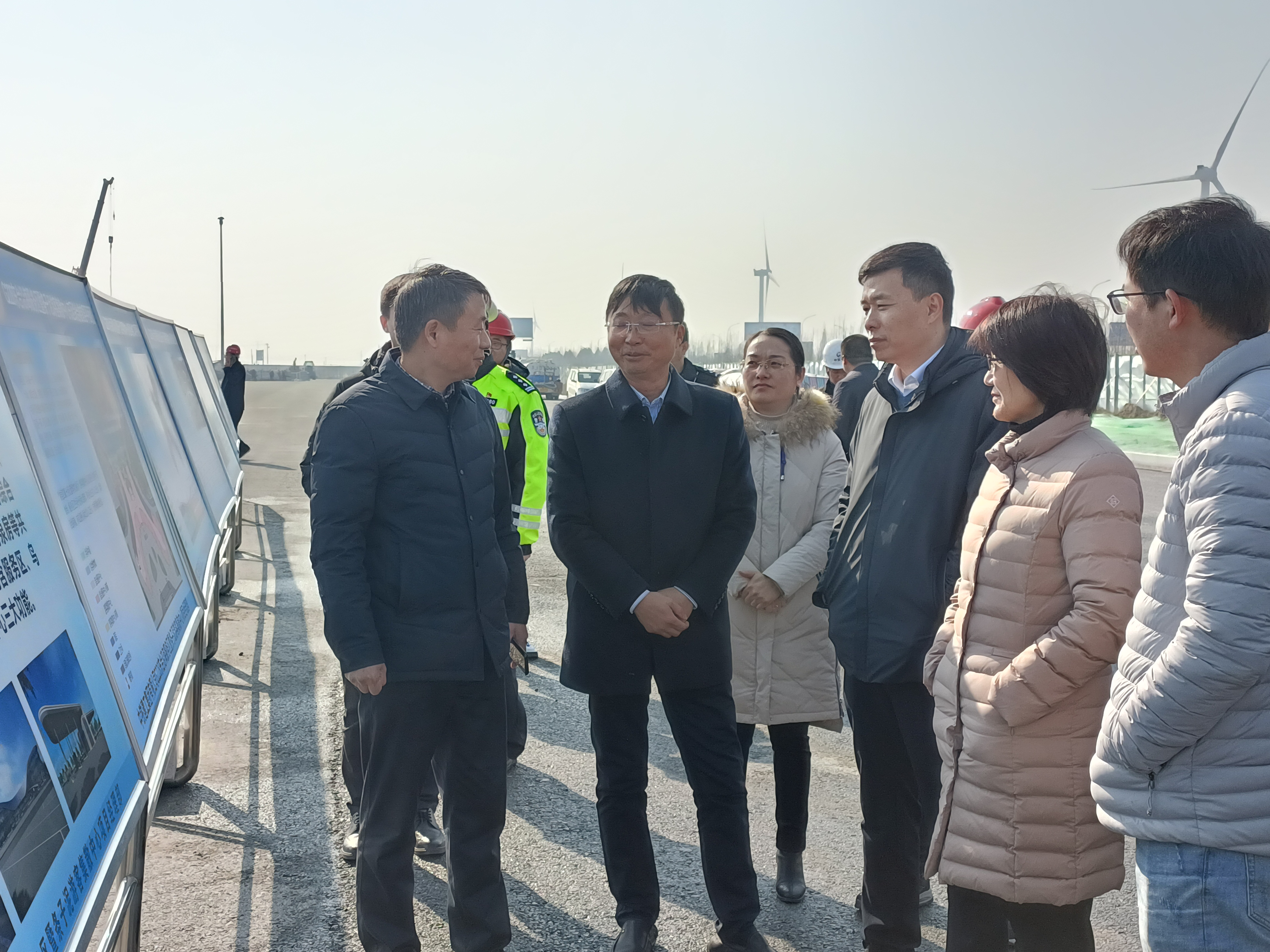 微信图片_20211229162039.jpg 微信图片_20211229162039.jpg