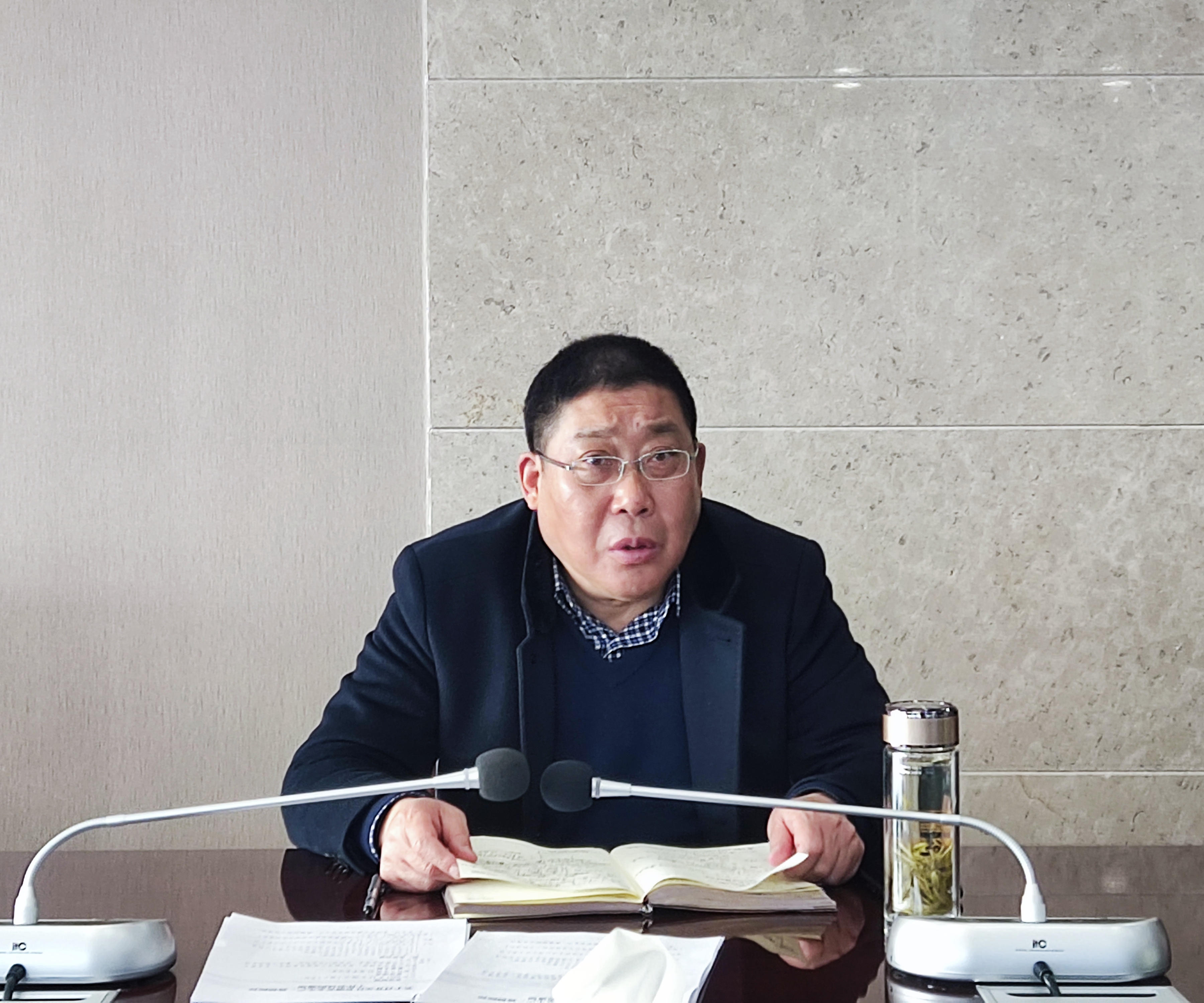 会议剪影1.jpg 会议剪影1.jpg