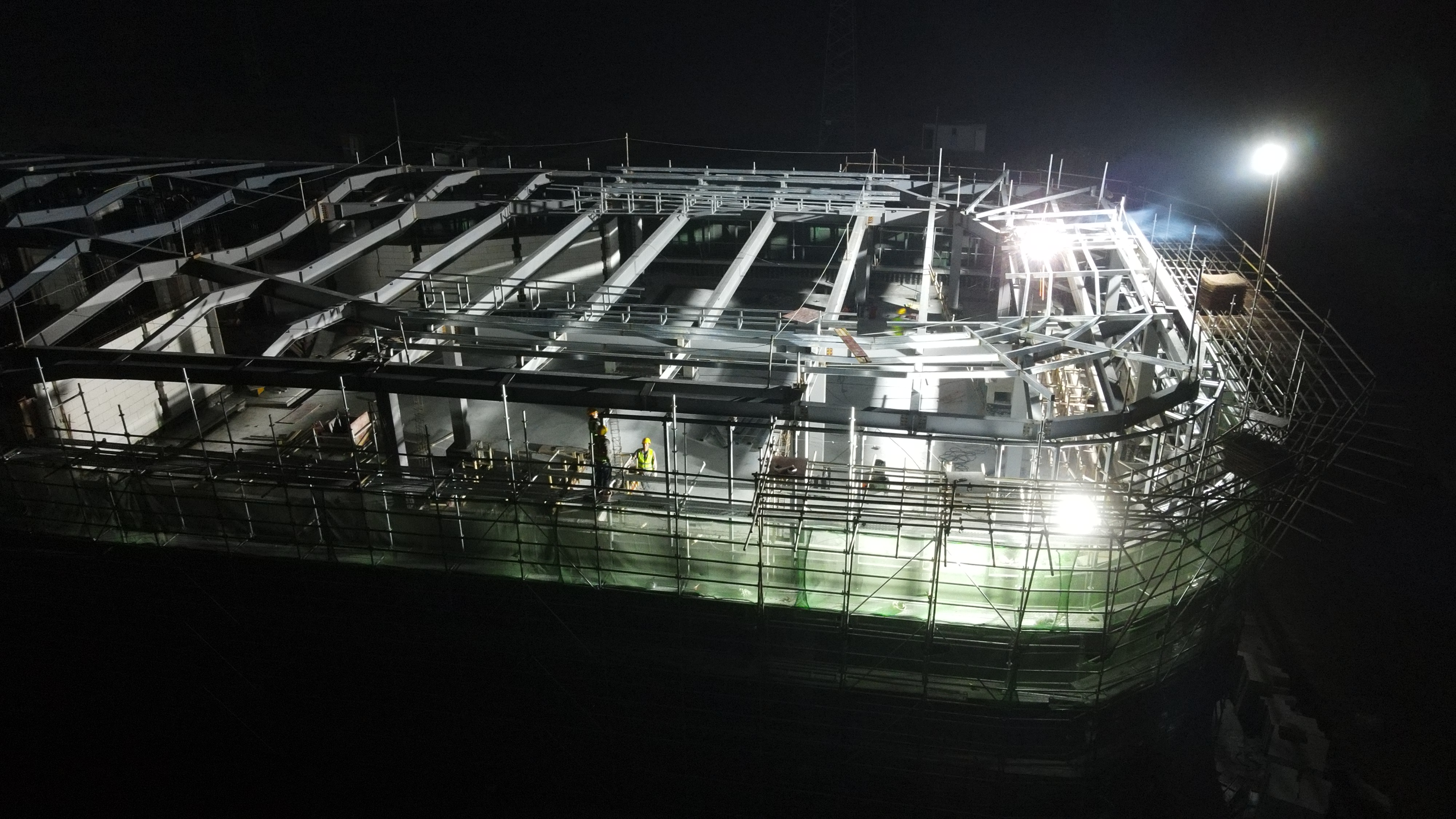 微信图片_20211231154721.jpg 微信图片_20211231154721.jpg