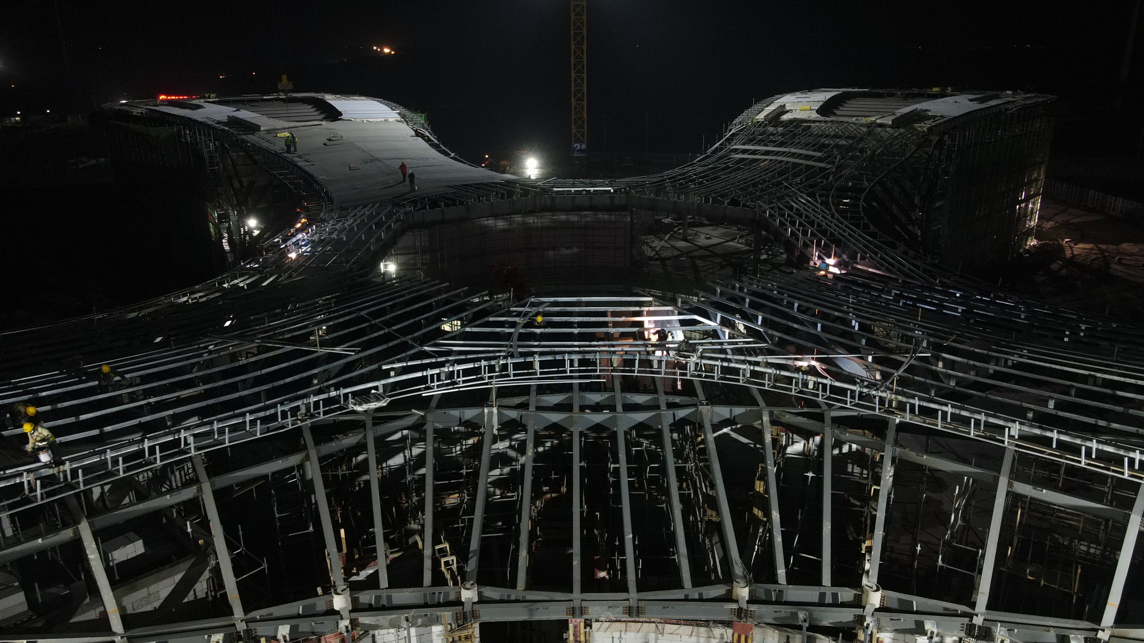 微信图片_20211231154742.jpg 微信图片_20211231154742.jpg