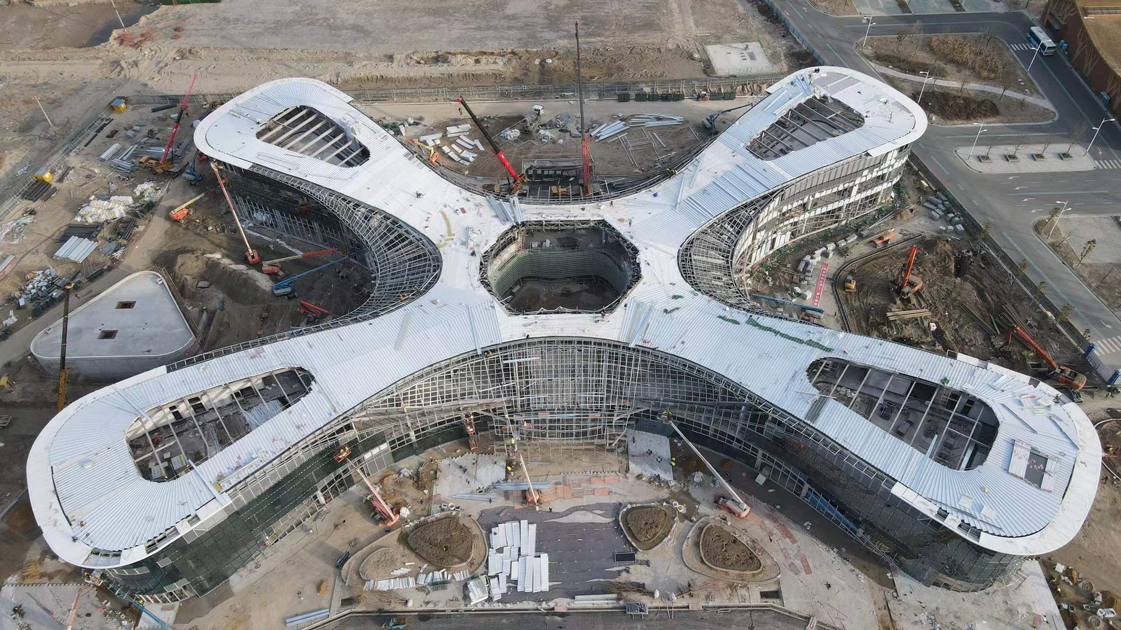 微信图片_20211231154712.jpg 微信图片_20211231154712.jpg