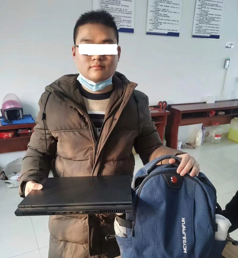 微信图片_20220104092602.jpg 微信图片_20220104092602.jpg