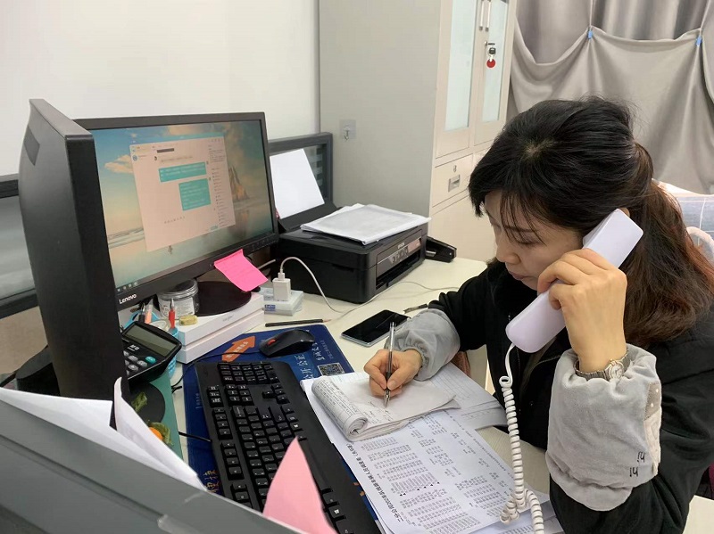 微信图片_20220104093058.jpg 微信图片_20220104093058.jpg