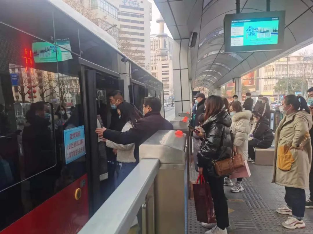 微信图片_20220104093555.jpg 微信图片_20220104093555.jpg