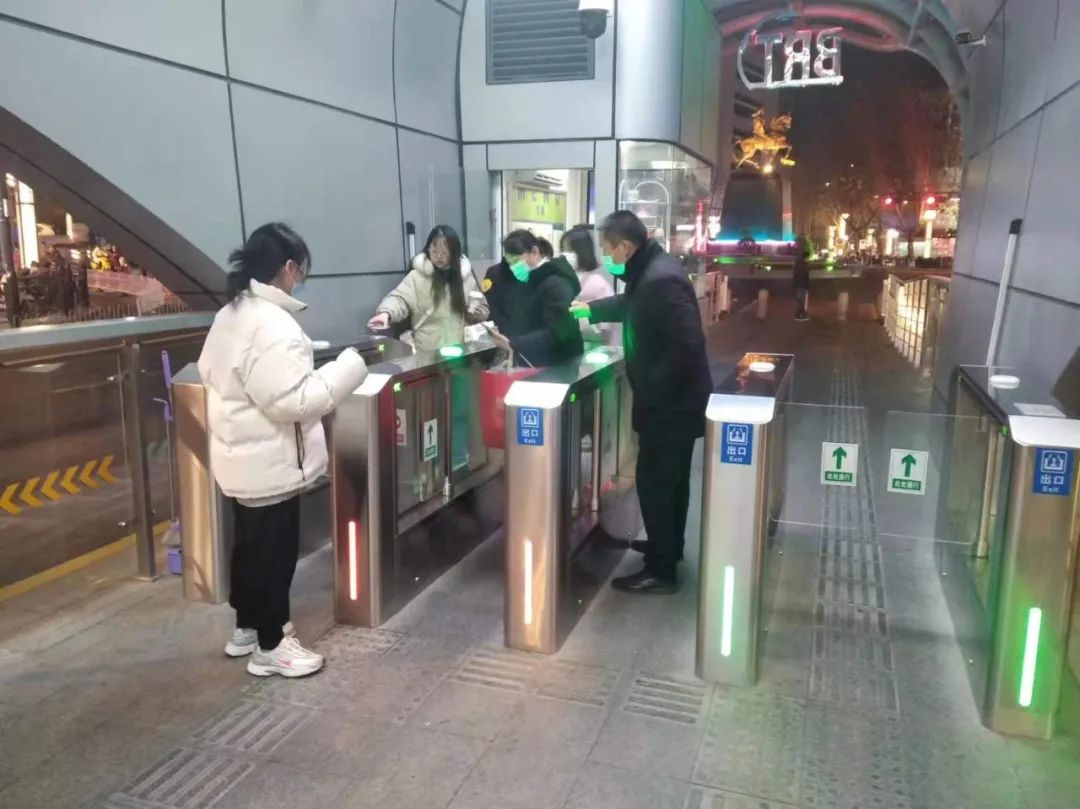 微信图片_20220104093620.jpg 微信图片_20220104093620.jpg