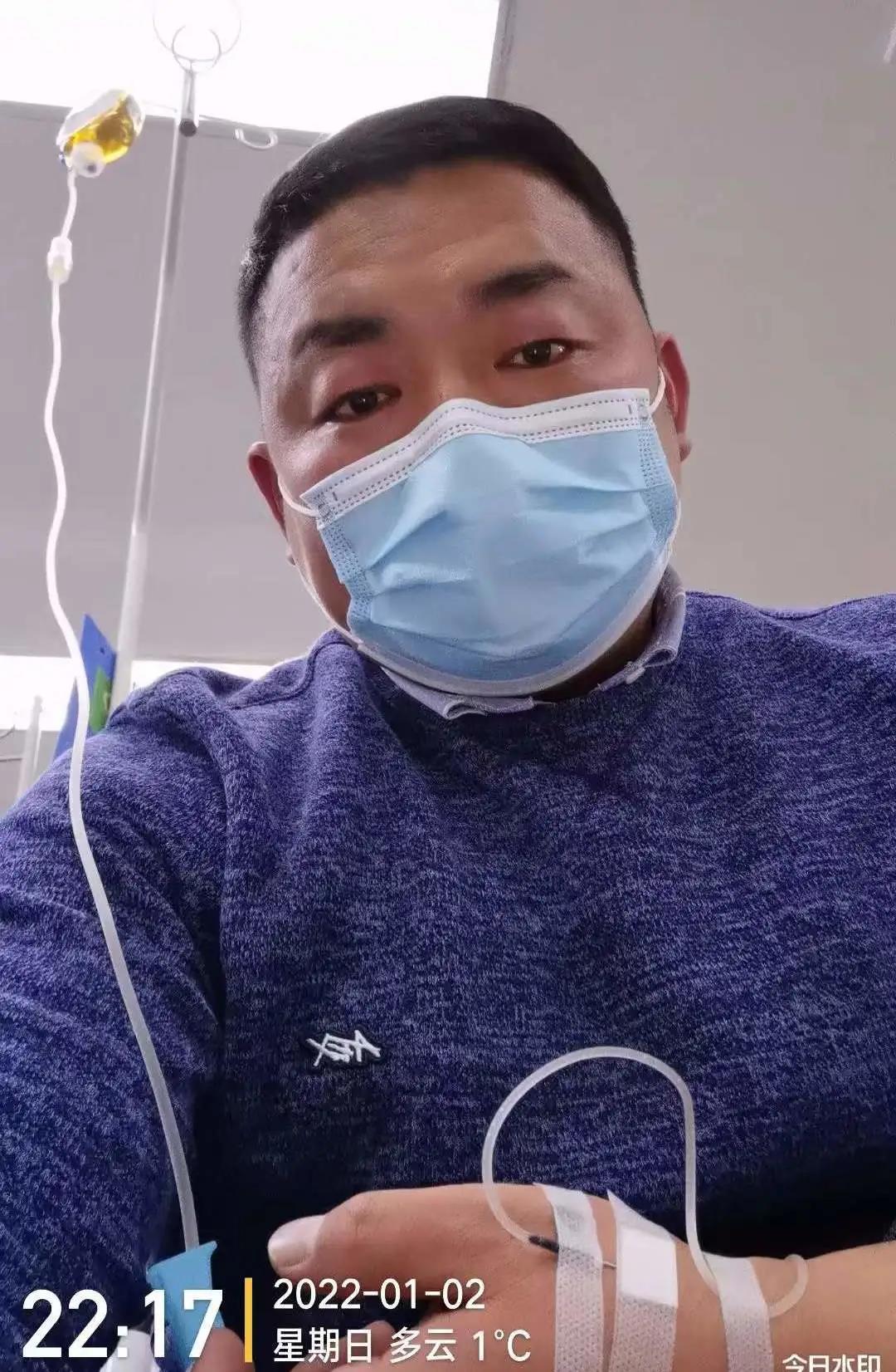 微信图片_20220104093633.jpg 微信图片_20220104093633.jpg