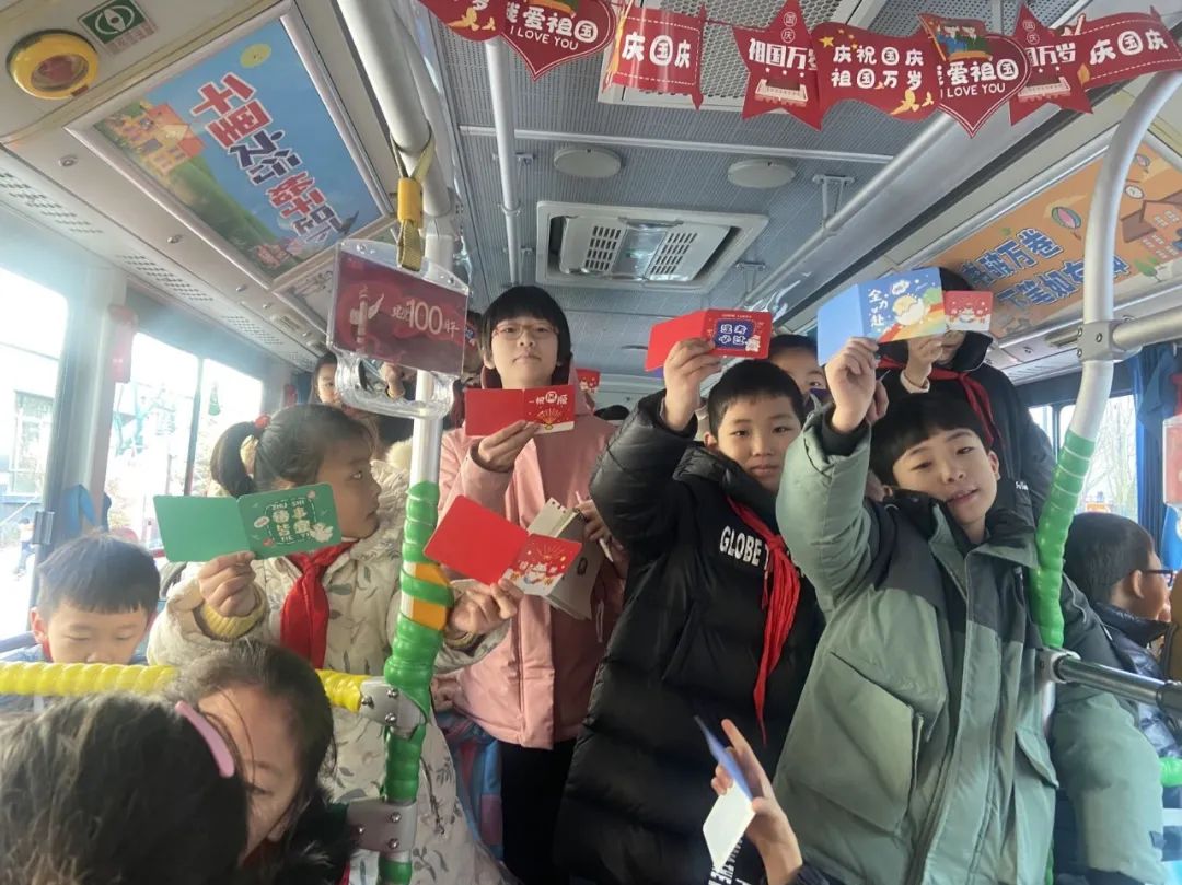 微信图片_20220104093654.jpg 微信图片_20220104093654.jpg