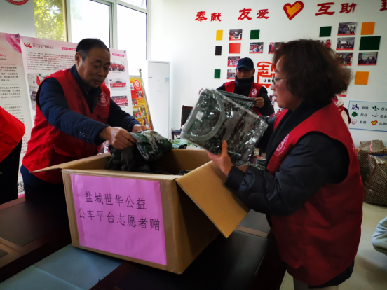 1641279750(1).jpg 1641279750(1).jpg