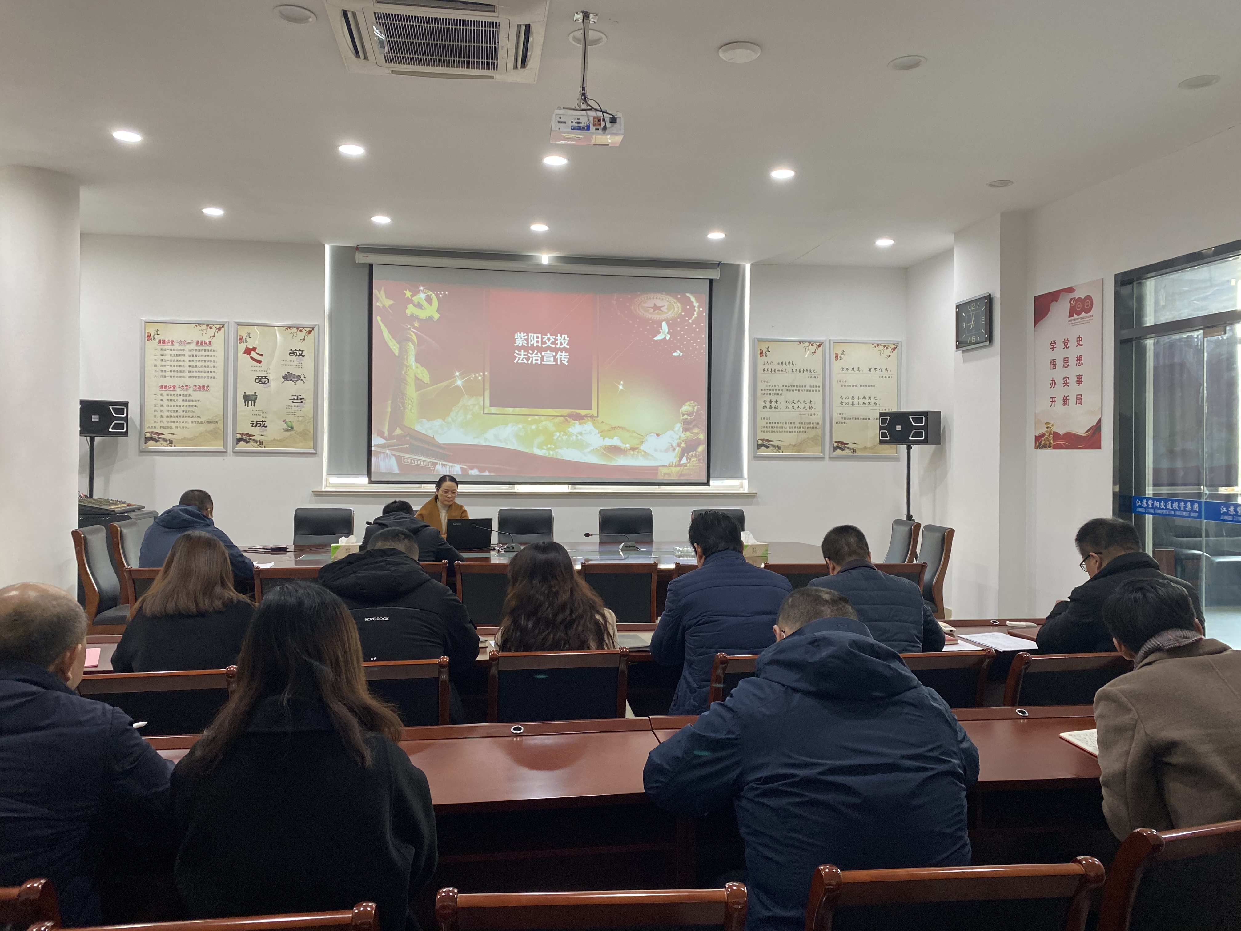 f025afb621768c94b2dcff689a43227.jpg f025afb621768c94b2dcff689a43227.jpg