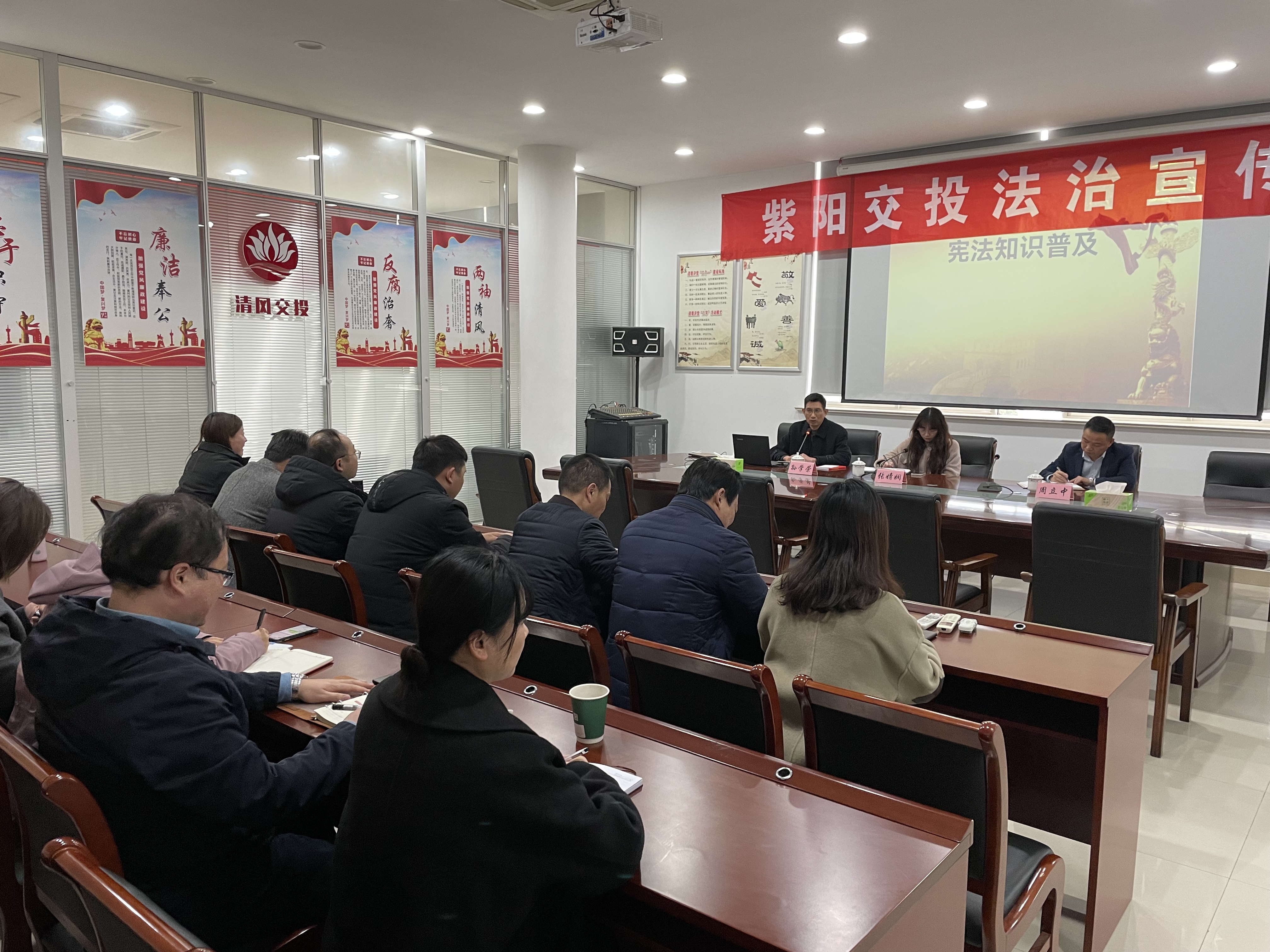 7dd0f9cb2049f8f34246b1fe26c136a.jpg 7dd0f9cb2049f8f34246b1fe26c136a.jpg