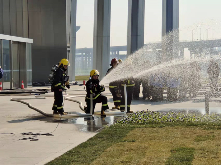 微信图片_20211229130325_副本.jpg 微信图片_20211229130325_副本.jpg