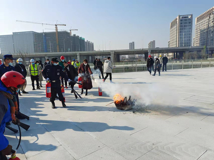 微信图片_20211229130633_副本.jpg 微信图片_20211229130633_副本.jpg