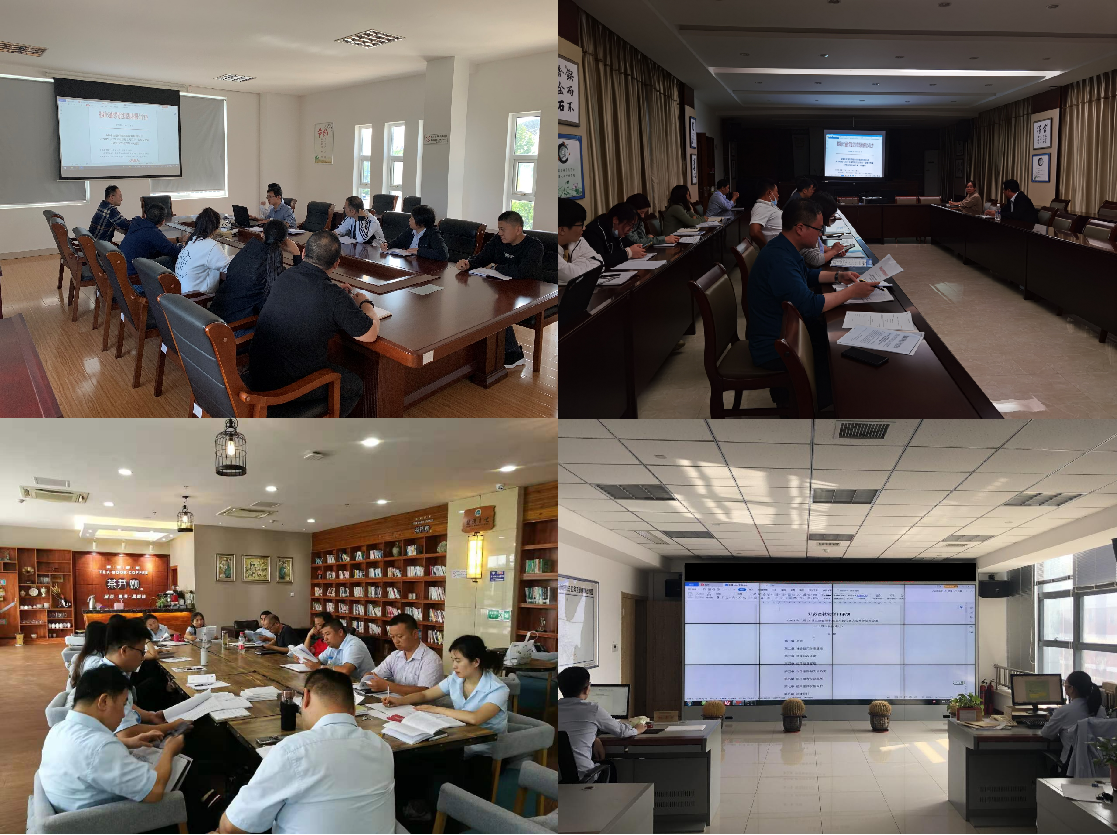 微信图片_20220104171105.png 微信图片_20220104171105.png