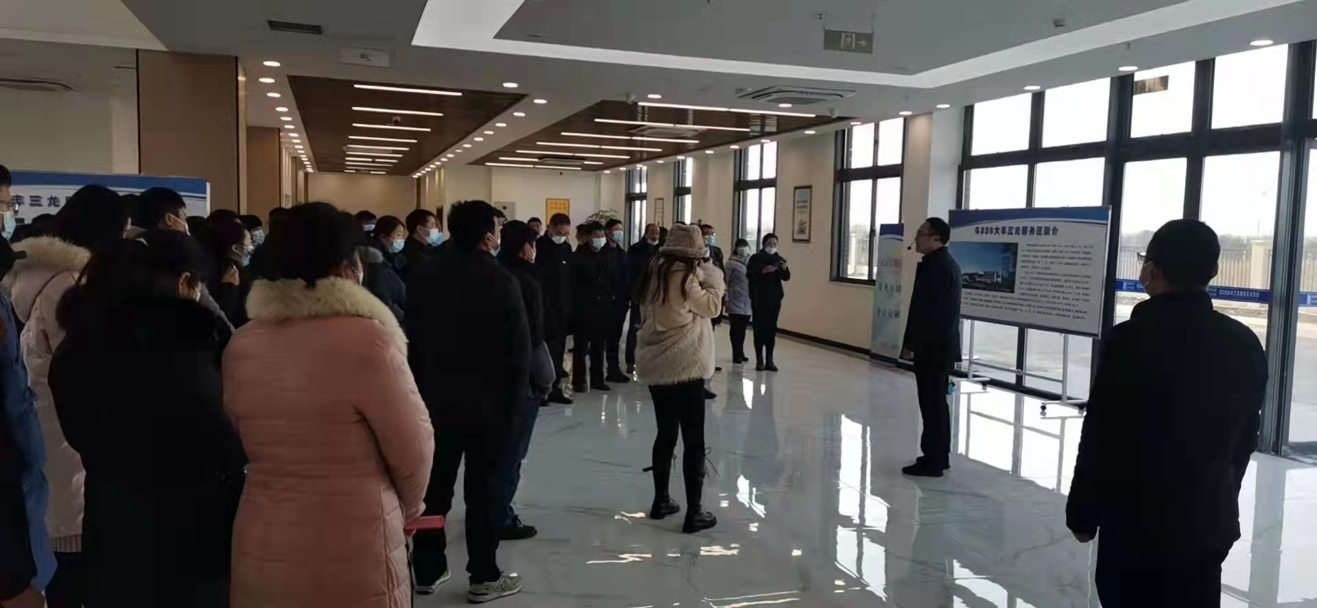 微信图片_20220106103038.jpg 微信图片_20220106103038.jpg