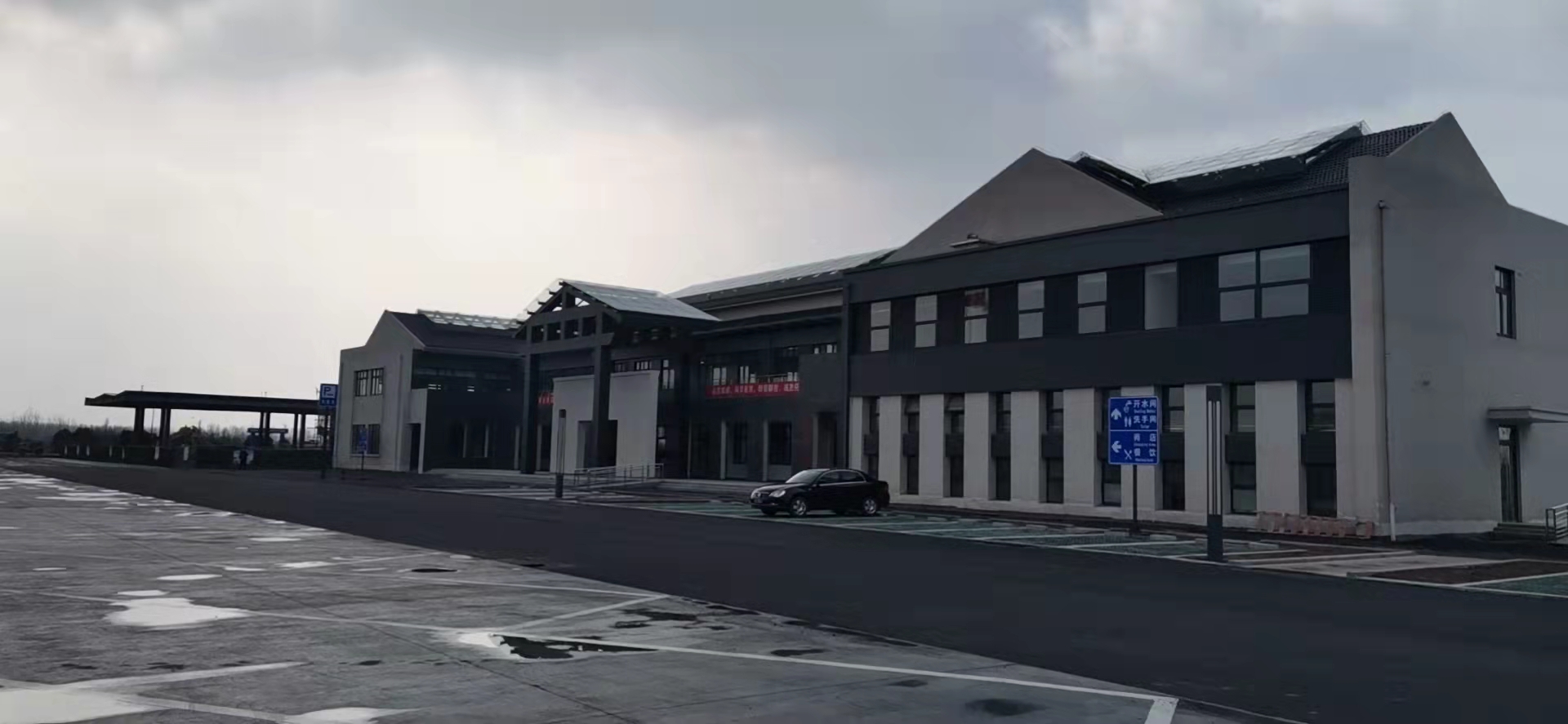 微信图片_20220106111052.jpg 微信图片_20220106111052.jpg