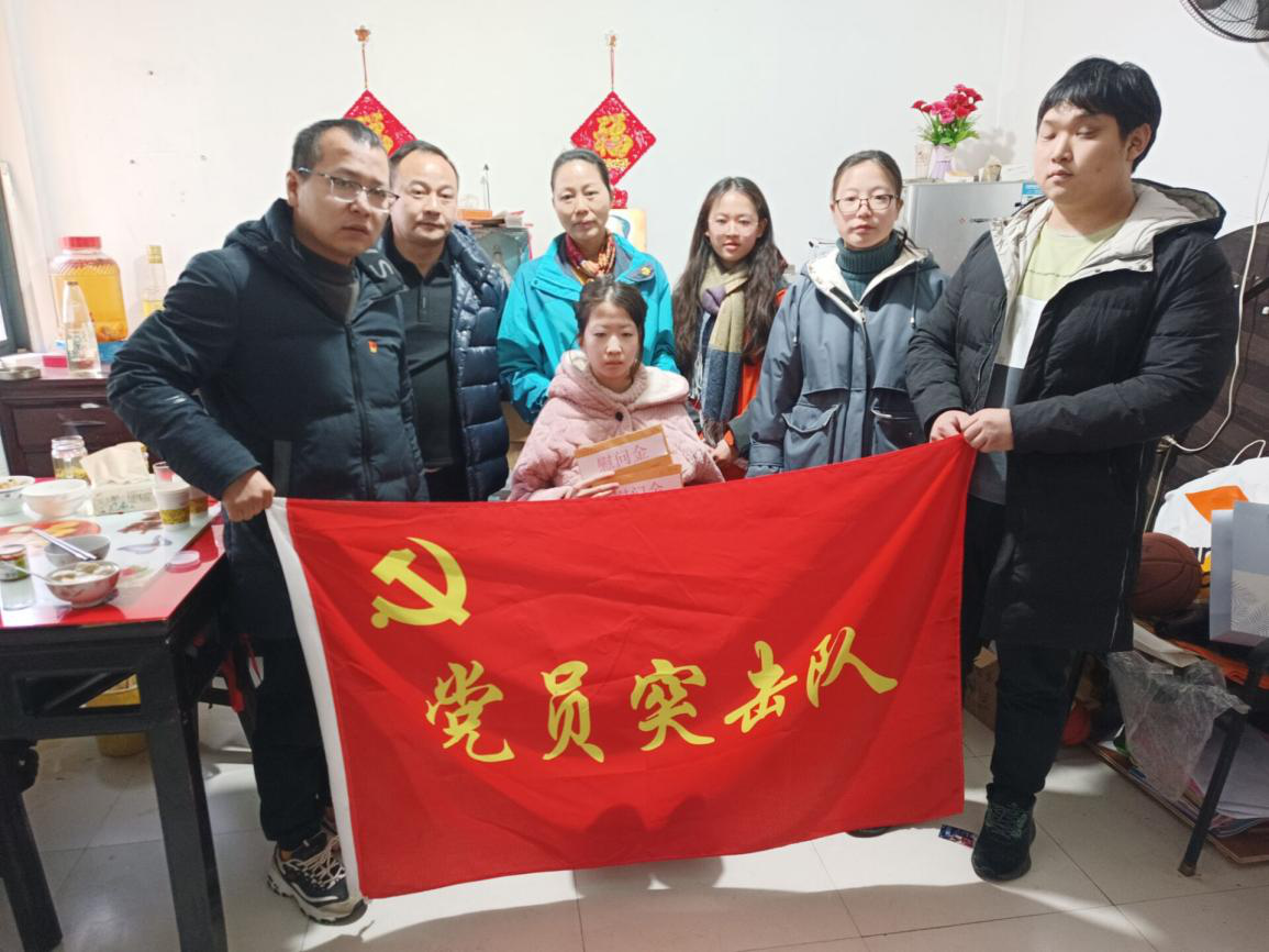 图片1.png 图片1.png