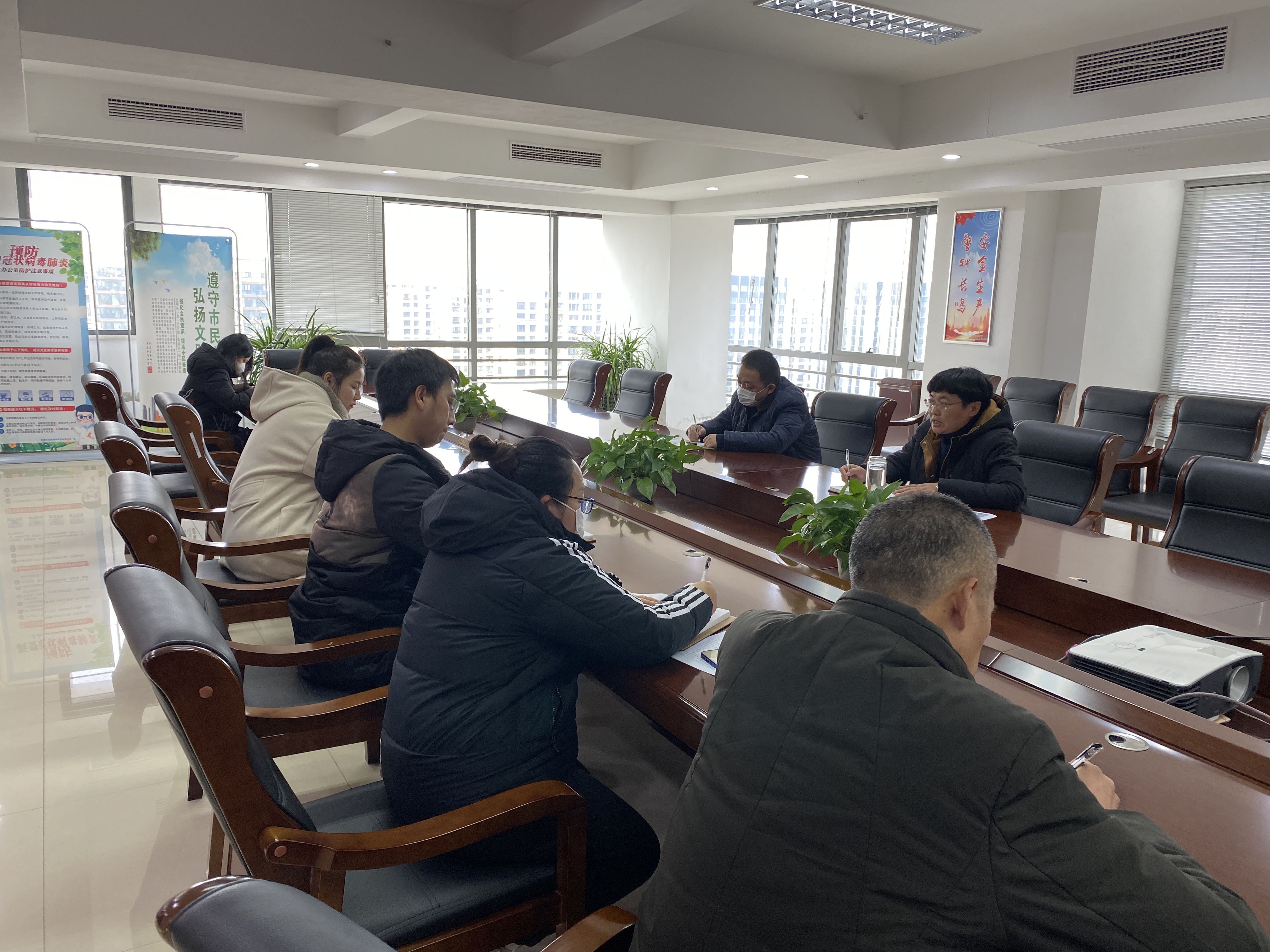 57743736e89f7a51339c1b017f7cbbf.jpg 57743736e89f7a51339c1b017f7cbbf.jpg