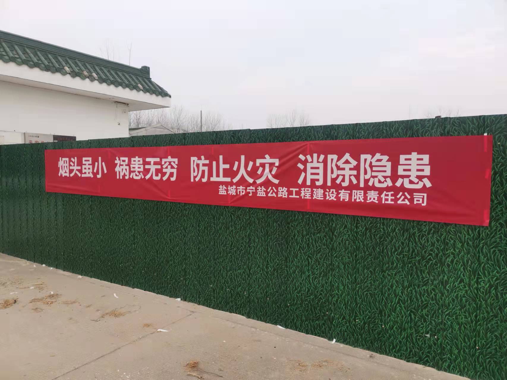 微信图片_20220113100358.jpg 微信图片_20220113100358.jpg