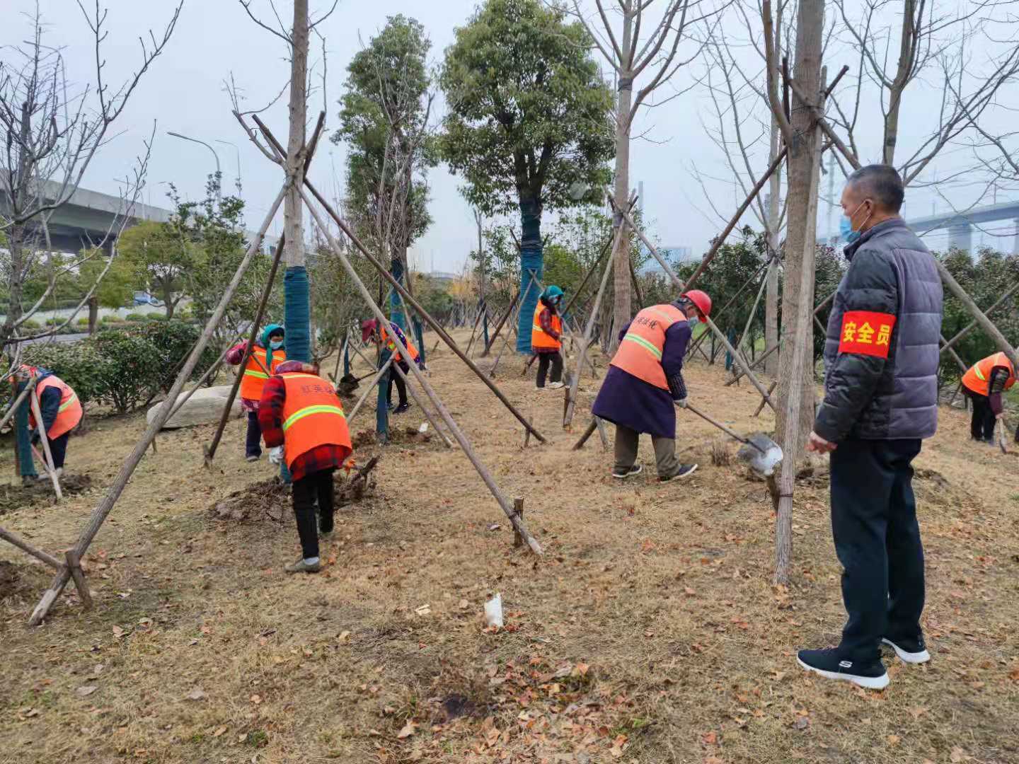 2b33b7fbbde0ddcaa383208e11175f7.jpg 2b33b7fbbde0ddcaa383208e11175f7.jpg