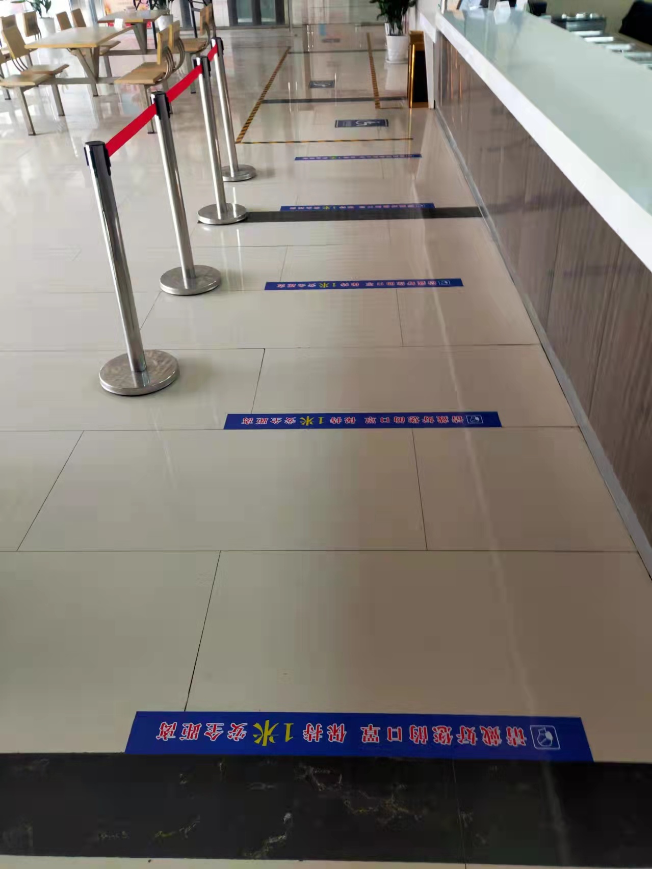 微信图片_20220119145721.jpg 微信图片_20220119145721.jpg