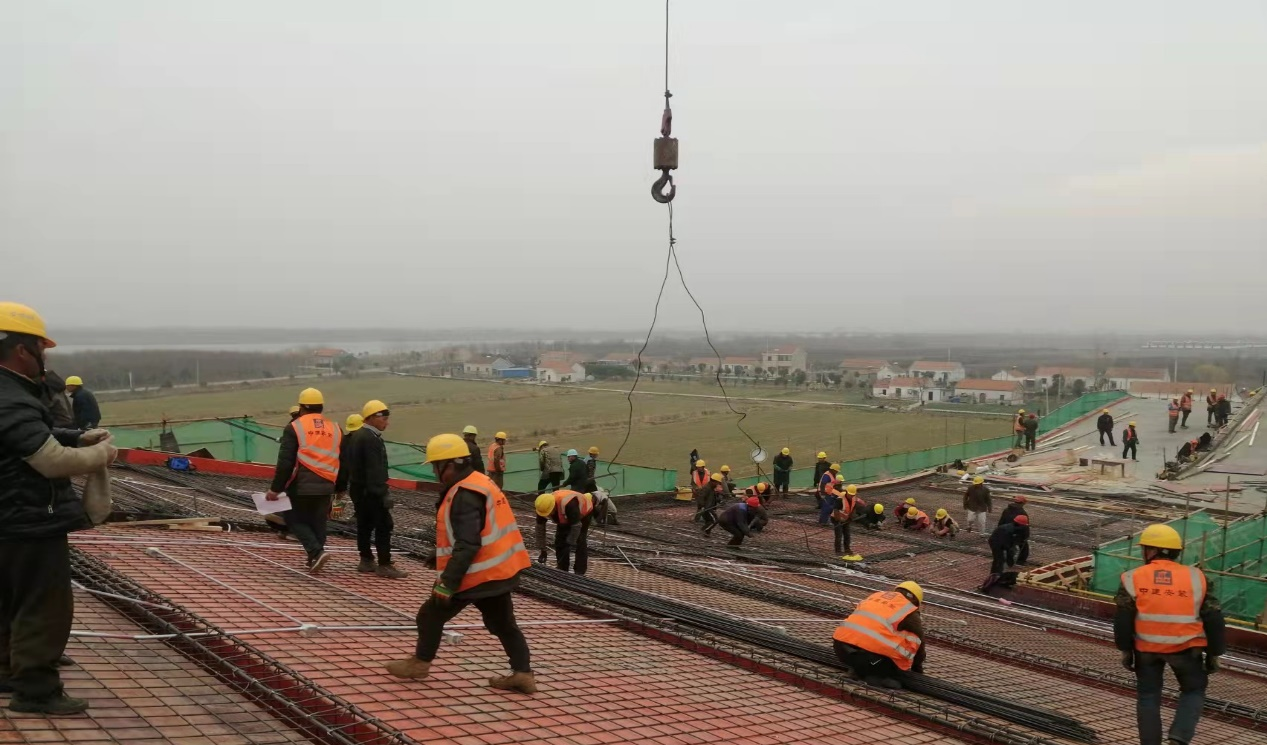 图片1.png 图片1.png