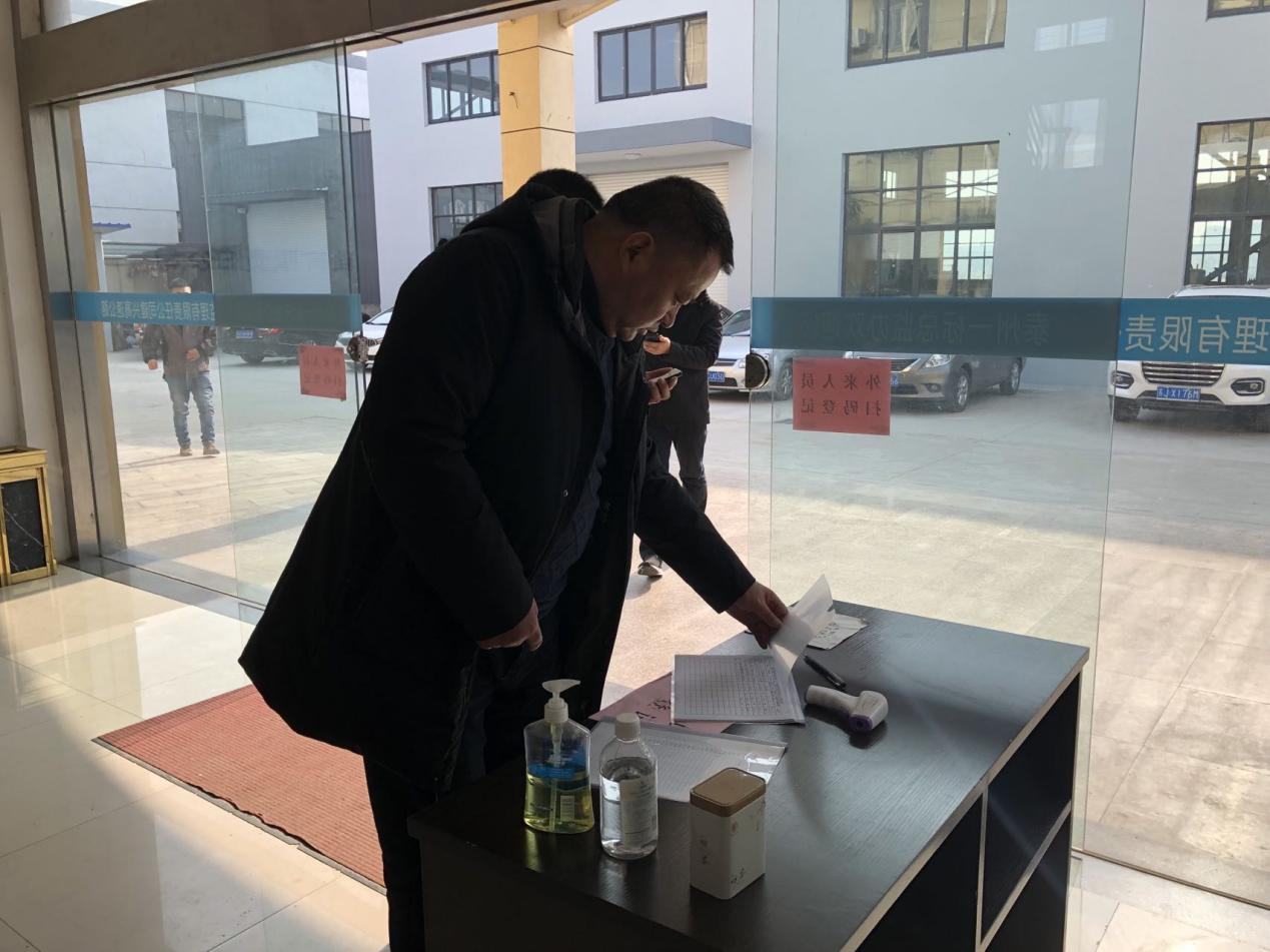 图片4.png 图片4.png