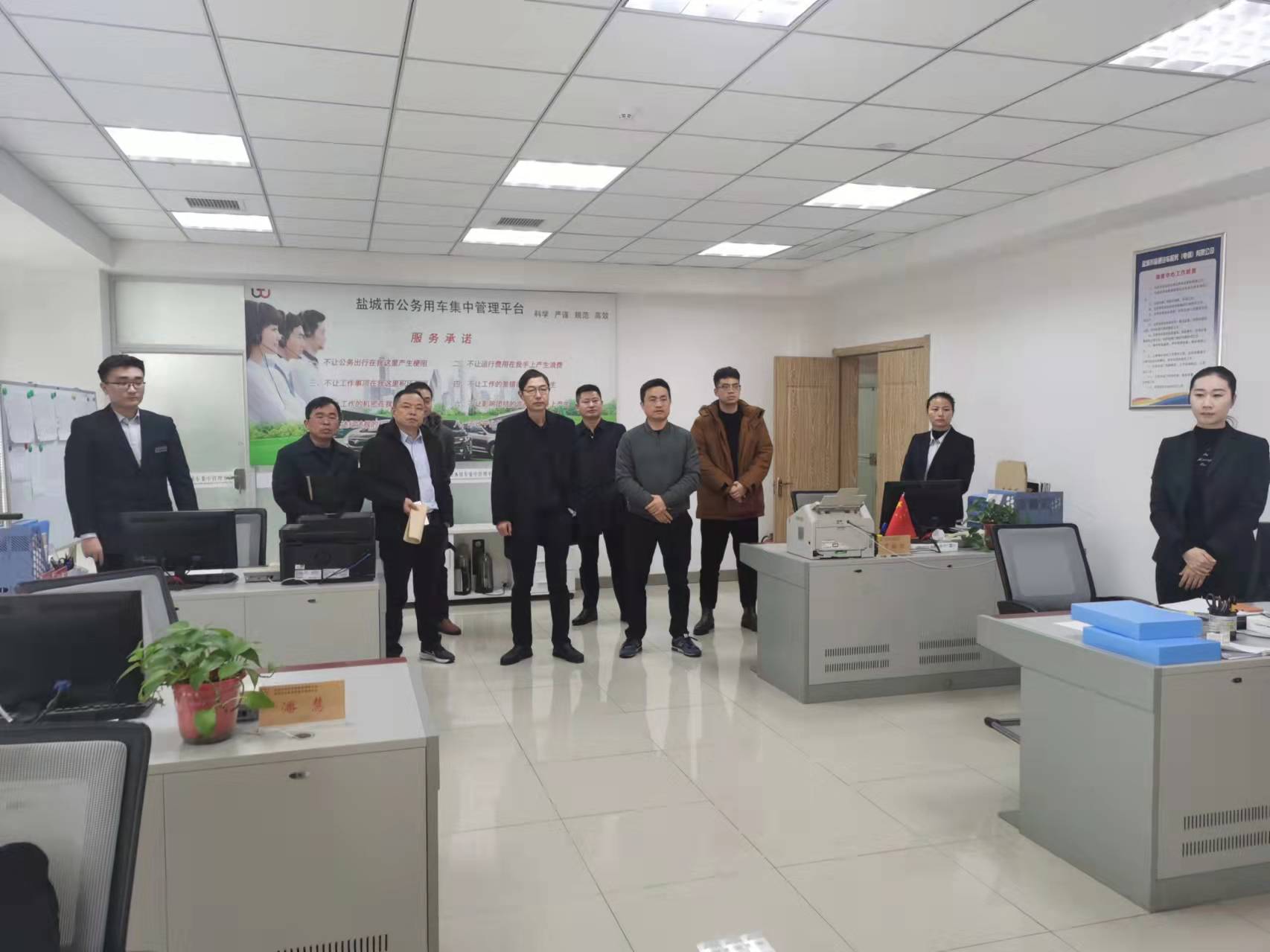 608702611032060454.jpg 608702611032060454.jpg