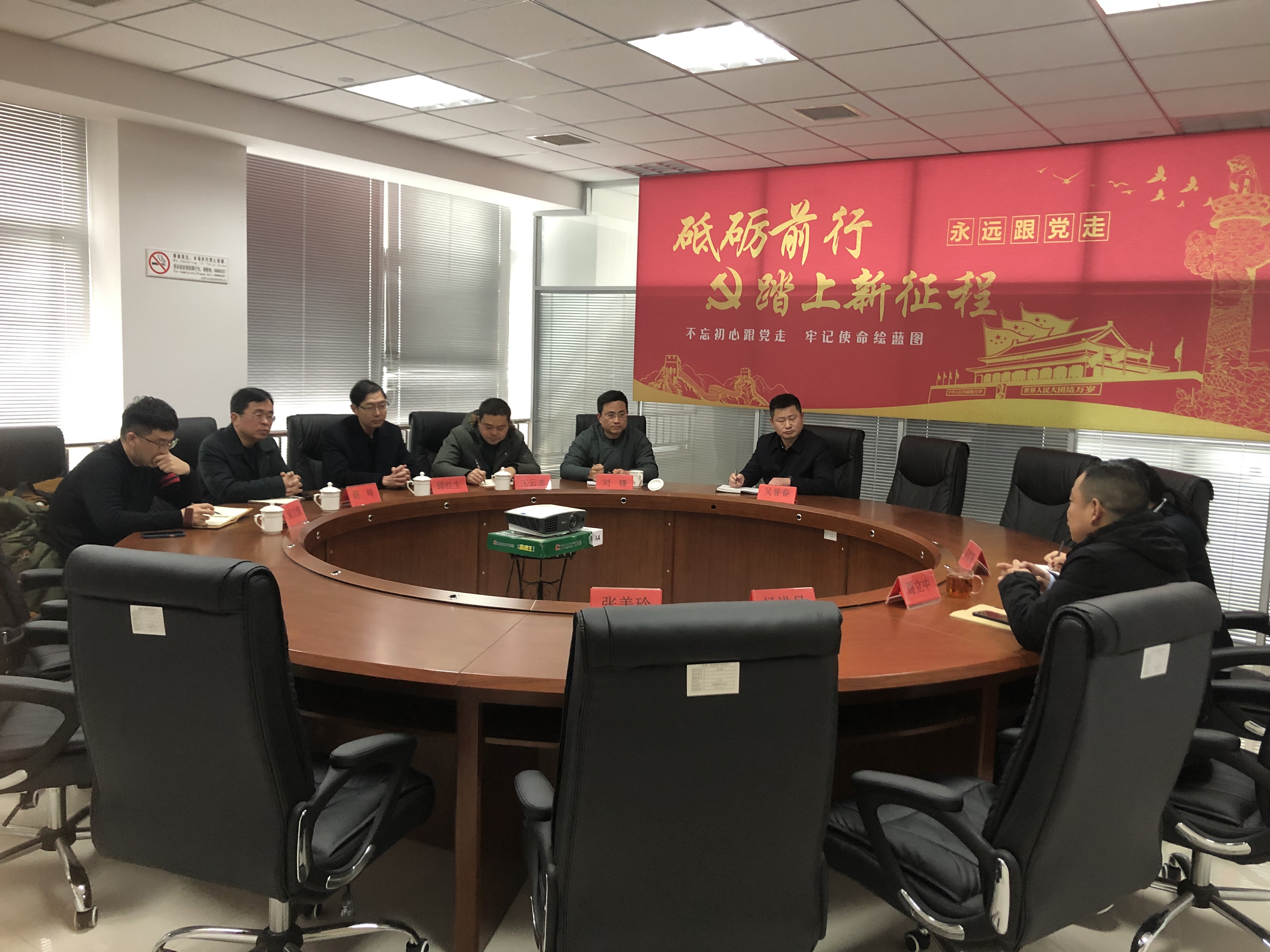 768362750974650910.jpg 768362750974650910.jpg