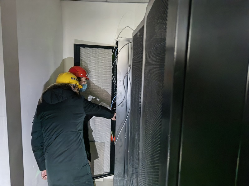 微信图片_20220126170130.jpg 微信图片_20220126170130.jpg