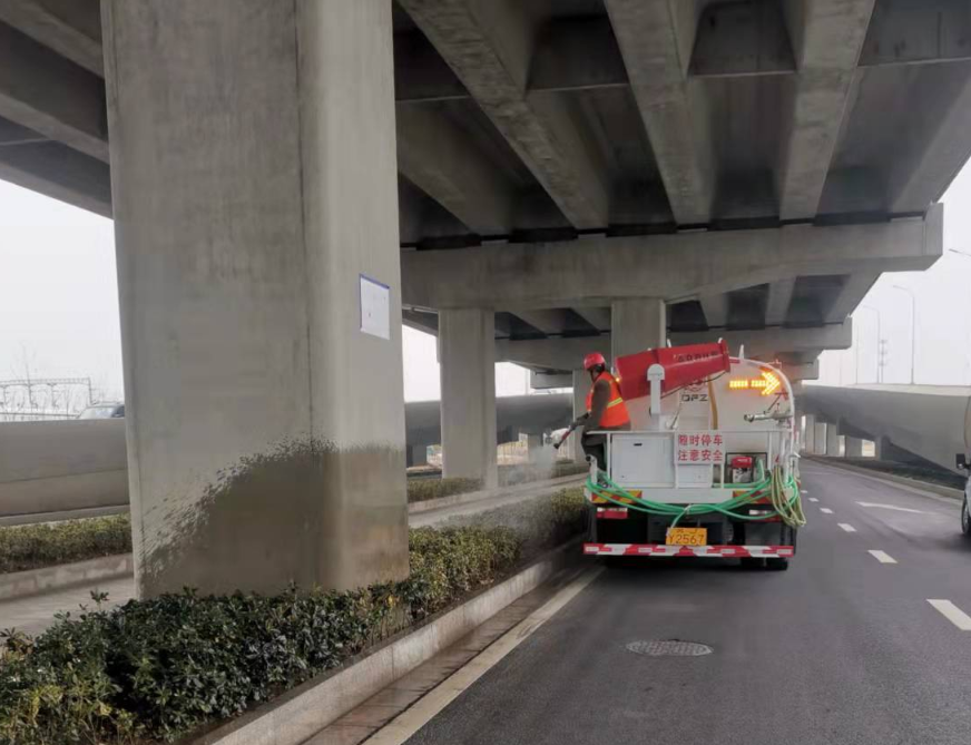 QQ截图20220127164206.png QQ截图20220127164206.png