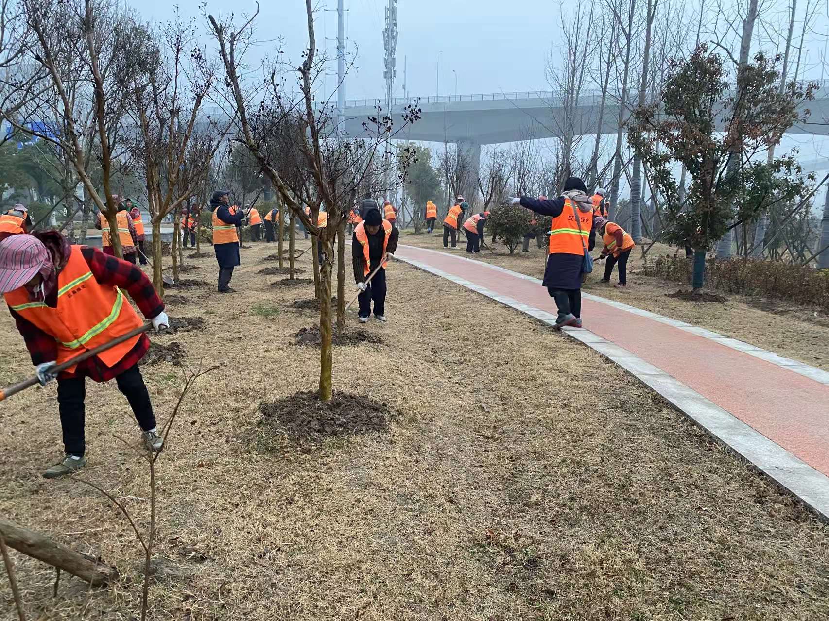 a00804c9fe3d7f17f648f75d8ab3a7f.jpg a00804c9fe3d7f17f648f75d8ab3a7f.jpg