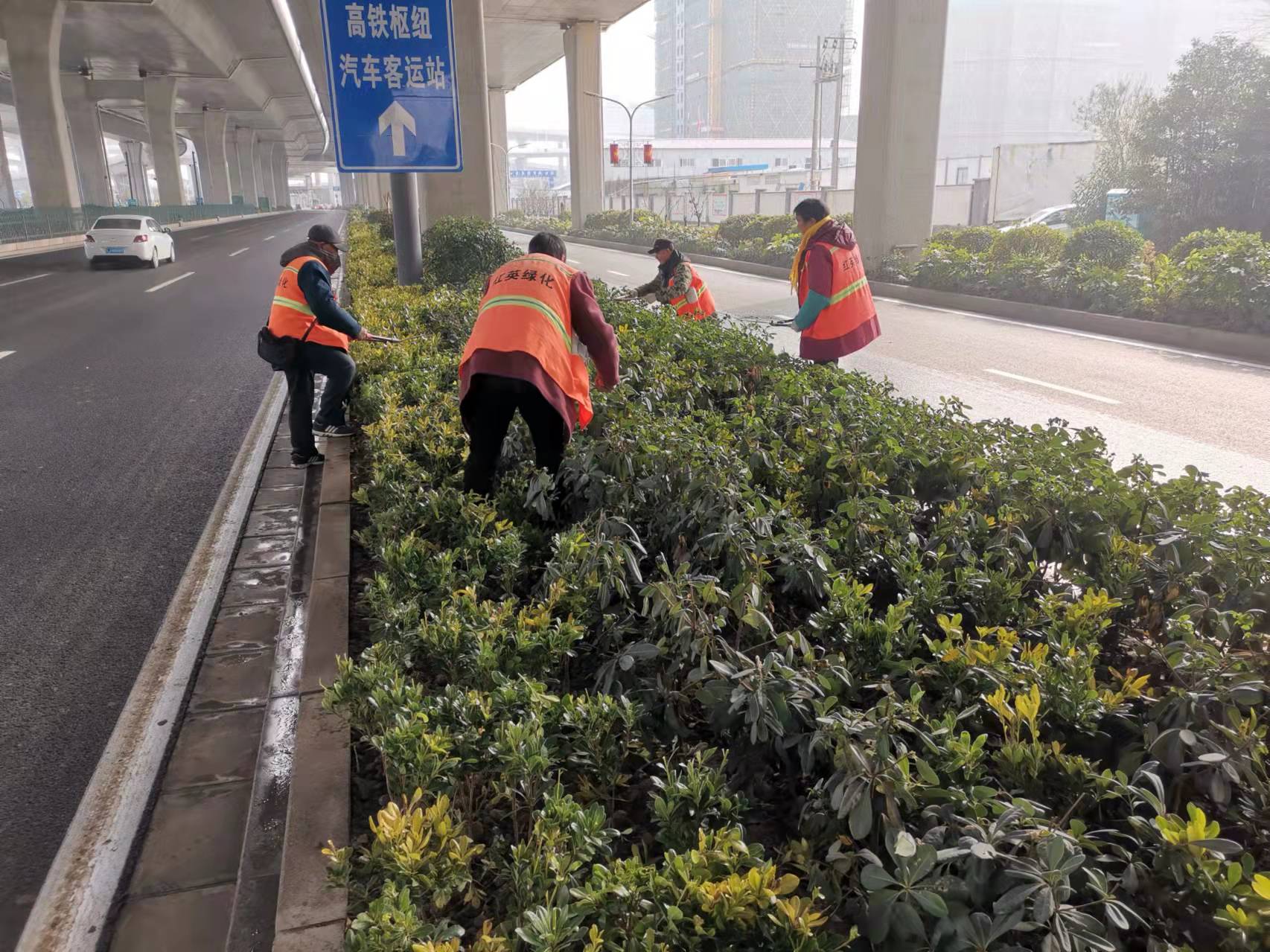 ad4c053d4c11949a69117ddab918ad2.jpg ad4c053d4c11949a69117ddab918ad2.jpg