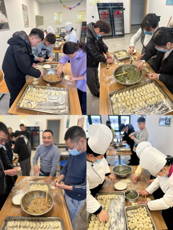 图片2.jpg 图片2.jpg