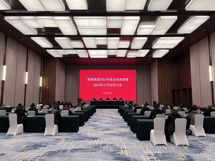 459d9fa614d1ae925ca6f617b142693_副本.jpg 459d9fa614d1ae925ca6f617b142693_副本.jpg