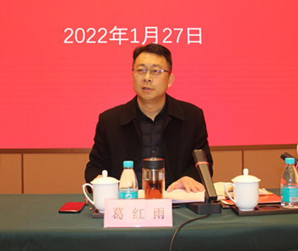 IMG_0343_副本.jpg IMG_0343_副本.jpg