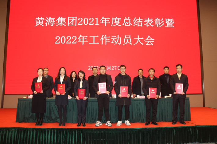 IMG_0352_副本.jpg IMG_0352_副本.jpg