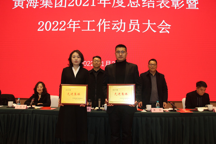 IMG_0347_副本.jpg IMG_0347_副本.jpg