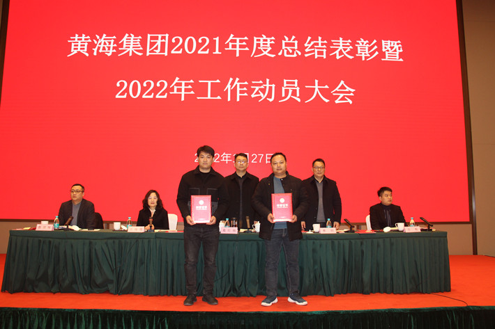 IMG_0356_副本.jpg IMG_0356_副本.jpg