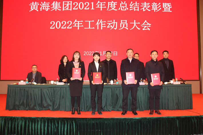 IMG_0359_副本.jpg IMG_0359_副本.jpg