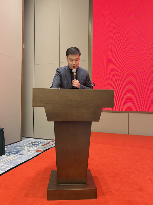 92fe070da1a213b3d52d202d4142e7e_副本.jpg 92fe070da1a213b3d52d202d4142e7e_副本.jpg