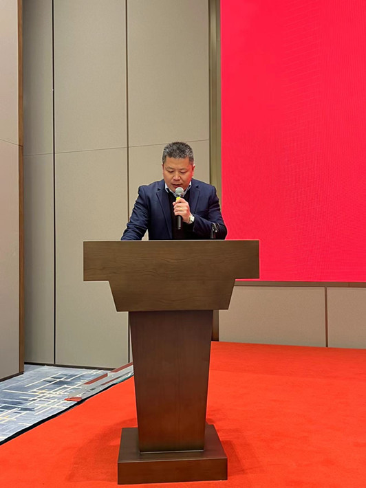 2ddf5f9b7b88f11efdc68fef02b9bbf_副本.jpg 2ddf5f9b7b88f11efdc68fef02b9bbf_副本.jpg