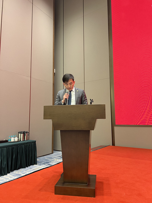 fedc4e68cd86bf48e5ab113d951e745_副本.jpg fedc4e68cd86bf48e5ab113d951e745_副本.jpg