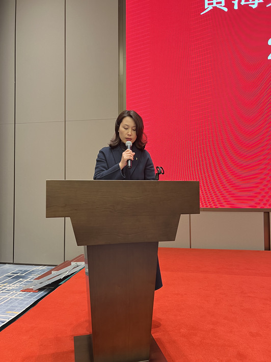 a511d628a9a6ff7d0592b4ea369edd7_副本.jpg a511d628a9a6ff7d0592b4ea369edd7_副本.jpg