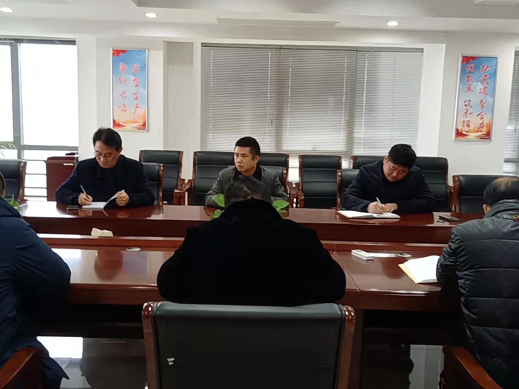 ac2065eac3ec69d39ac2c4d3202c7ac.jpg ac2065eac3ec69d39ac2c4d3202c7ac.jpg