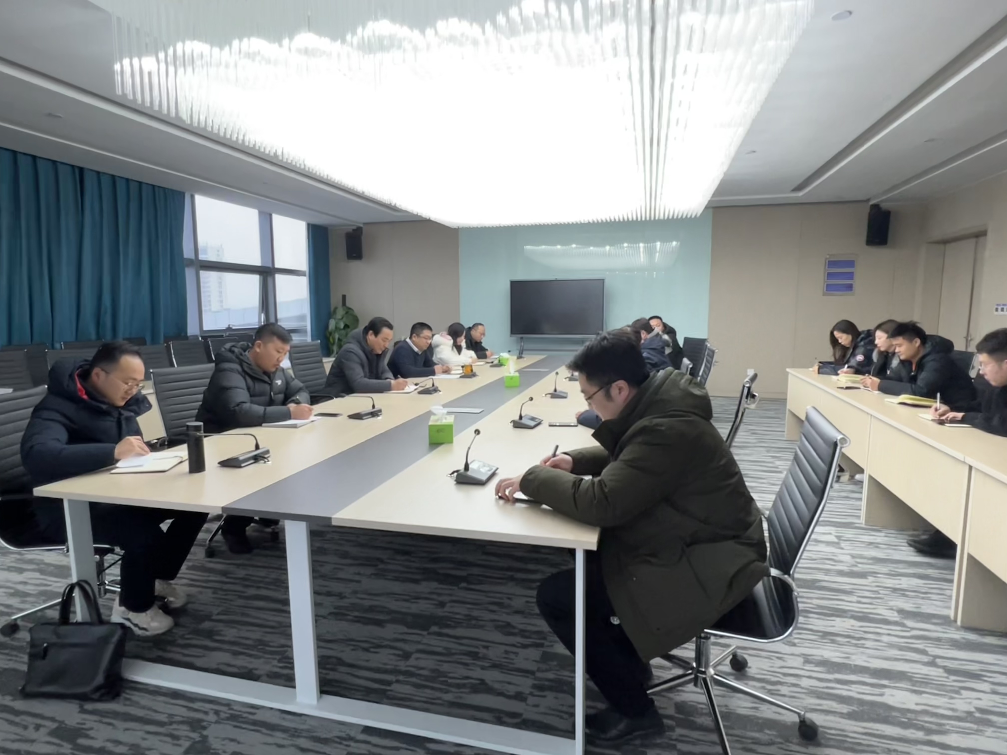 微信图片_20220208153334.jpg 微信图片_20220208153334.jpg