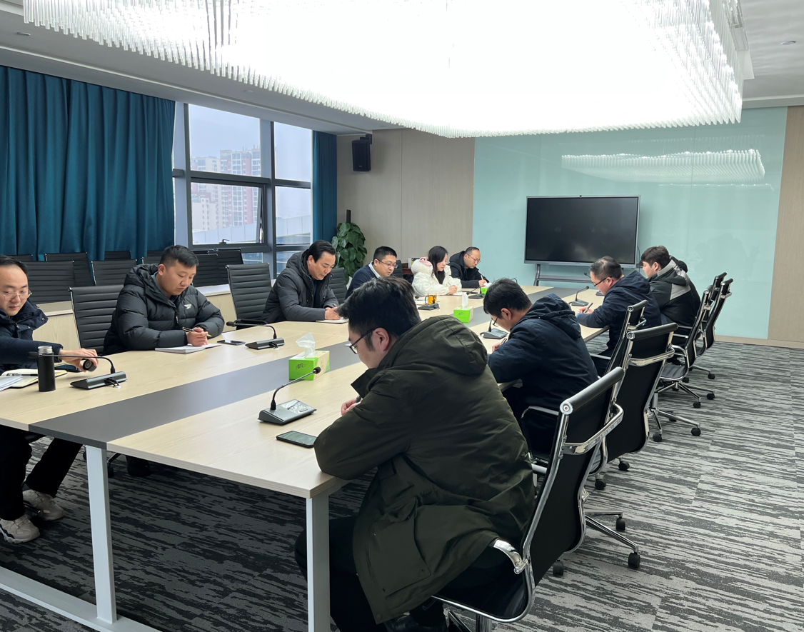 1644305697(1).jpg 1644305697(1).jpg