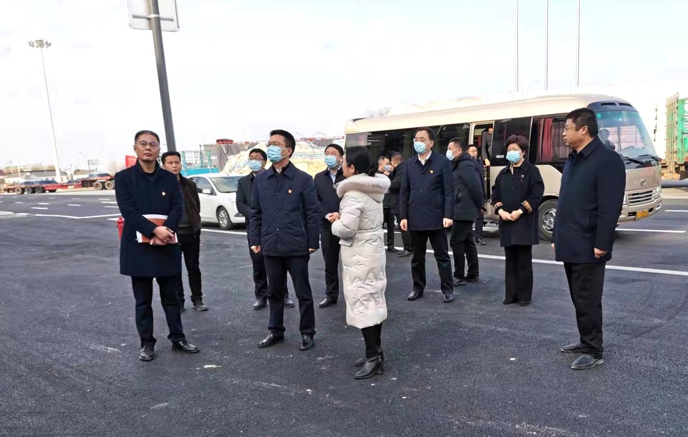 微信图片_20220214093906_星速看图王.jpg 微信图片_20220214093906_星速看图王.jpg