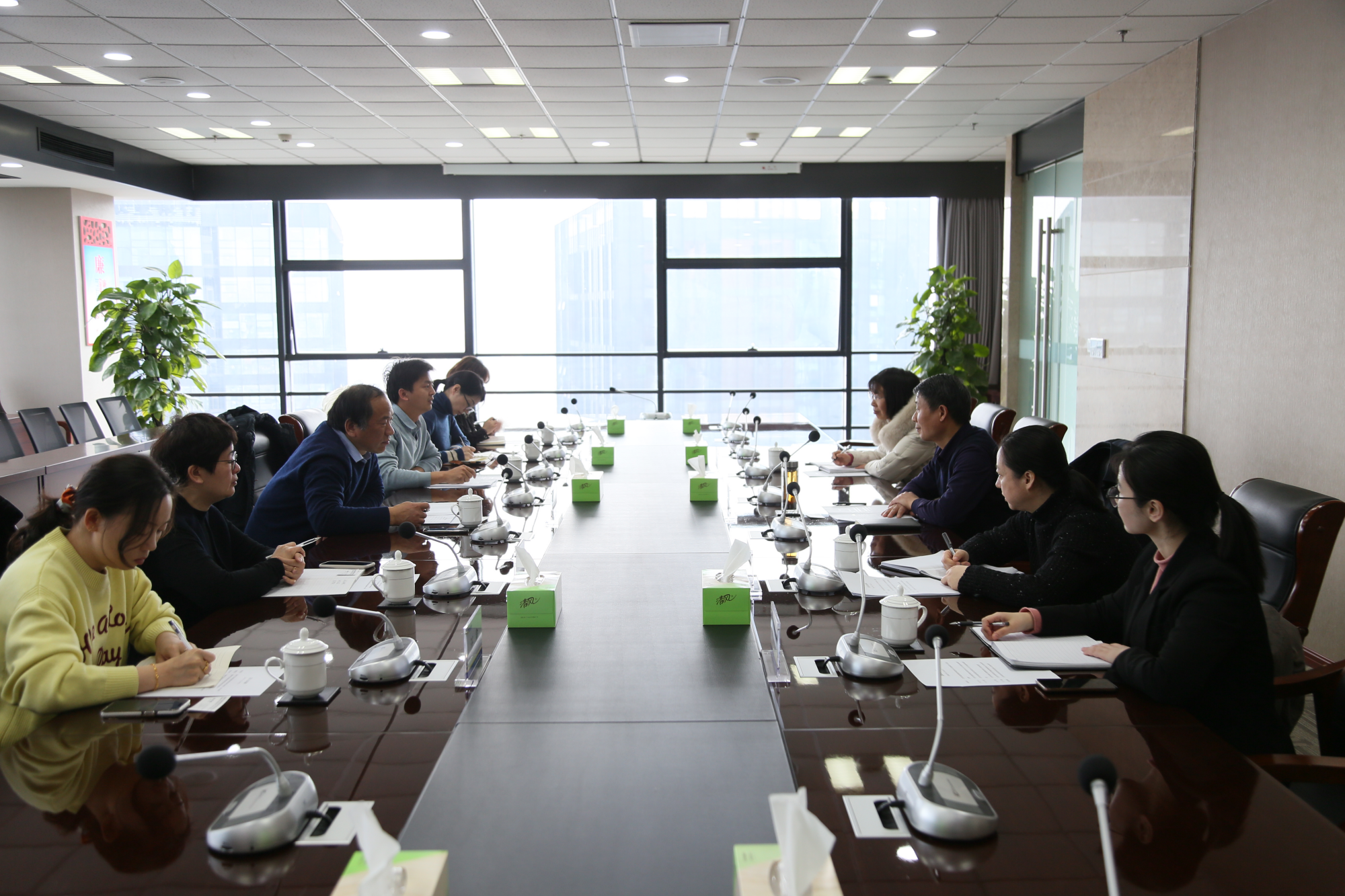 大图修改.png 大图修改.png