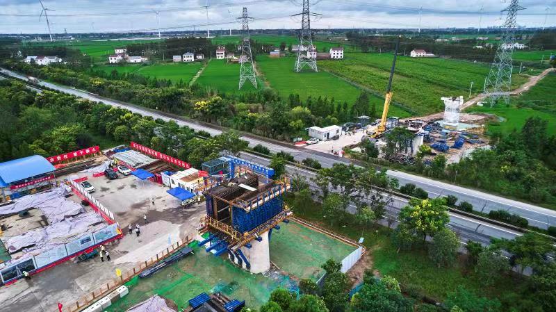 三标3.jpg 三标3.jpg